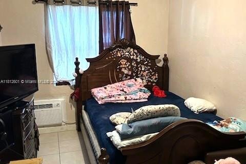 Immobilier commercial à vendre à Miami, Floride: 160.16 m2 № 1759135 - photo 14