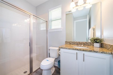 Купить виллу или дом в Киссимми, Флорида 9 комнат, 272.76м2, № 1778905 - фото 16