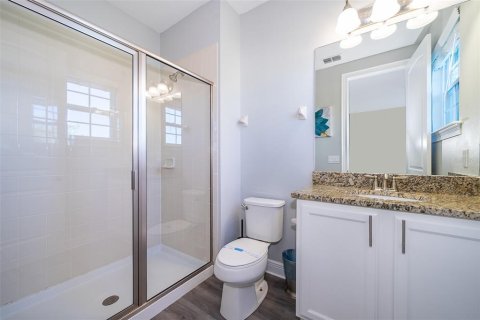 Купить виллу или дом в Киссимми, Флорида 9 комнат, 272.76м2, № 1778905 - фото 22
