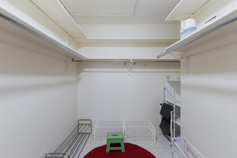 Купить кондоминиум в Брейдентон, Флорида 5 комнат, 126.72м2, № 1827833 - фото 23