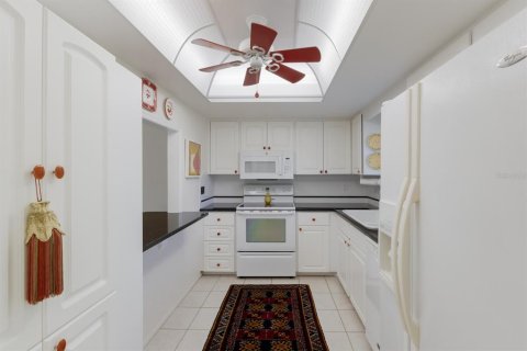 Купить кондоминиум в Брейдентон, Флорида 5 комнат, 126.72м2, № 1827833 - фото 8