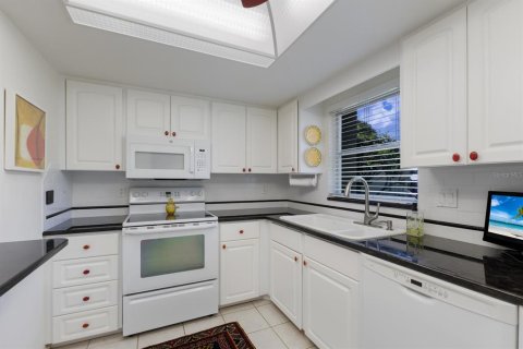 Купить кондоминиум в Брейдентон, Флорида 5 комнат, 126.72м2, № 1827833 - фото 9