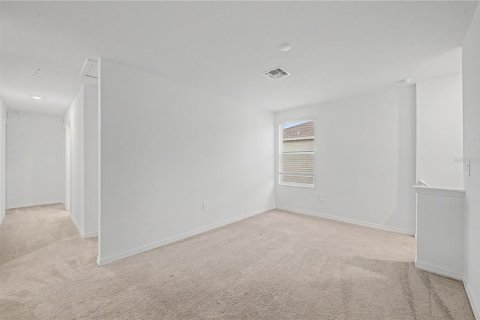 Casa en venta en Plant City, Florida, 6 dormitorios, 242.85 m2 № 2152024 - foto 24