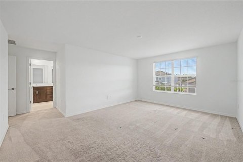 Casa en venta en Plant City, Florida, 6 dormitorios, 242.85 m2 № 2152024 - foto 26