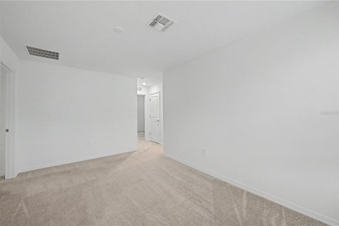 Casa en venta en Plant City, Florida, 6 dormitorios, 242.85 m2 № 2152024 - foto 22
