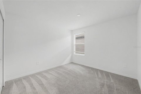 Casa en venta en Plant City, Florida, 6 dormitorios, 242.85 m2 № 2152024 - foto 30
