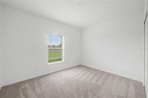 Casa en venta en Plant City, Florida, 6 dormitorios, 242.85 m2 № 2152024 - foto 19