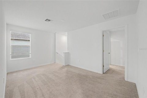 Casa en venta en Plant City, Florida, 6 dormitorios, 242.85 m2 № 2152024 - foto 23