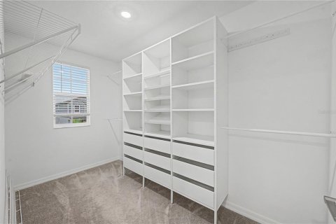 Casa en venta en Plant City, Florida, 6 dormitorios, 242.85 m2 № 2152024 - foto 29
