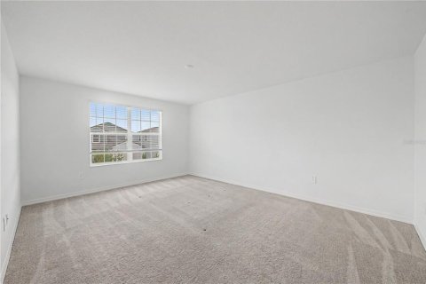 Casa en venta en Plant City, Florida, 6 dormitorios, 242.85 m2 № 2152024 - foto 25