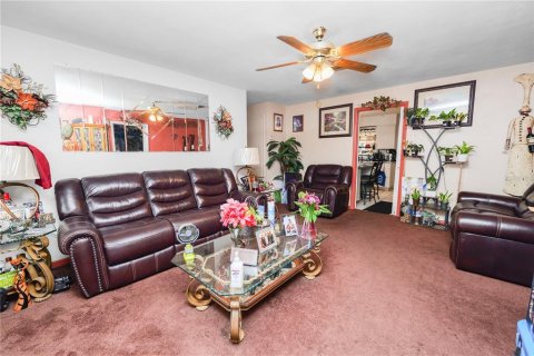 Casa en venta en Lakeland, Florida, 3 dormitorios, 166.39 m2 № 1913491 - foto 5