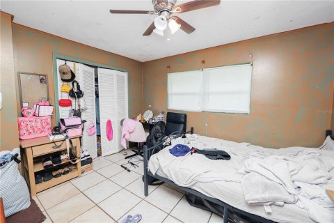 Casa en venta en Lakeland, Florida, 3 dormitorios, 166.39 m2 № 1913491 - foto 16
