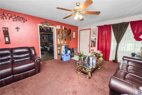 Casa en venta en Lakeland, Florida, 3 dormitorios, 166.39 m2 № 1913491 - foto 19