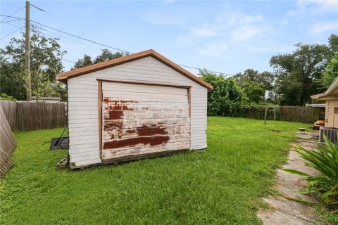 Casa en venta en Lakeland, Florida, 3 dormitorios, 166.39 m2 № 1913491 - foto 30