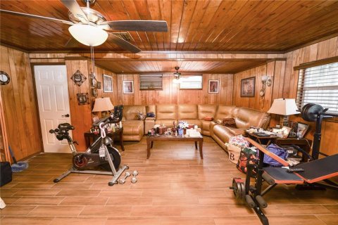 Casa en venta en Lakeland, Florida, 3 dormitorios, 166.39 m2 № 1913491 - foto 20