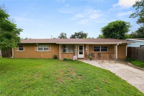 Casa en venta en Lakeland, Florida, 3 dormitorios, 166.39 m2 № 1913491 - foto 2