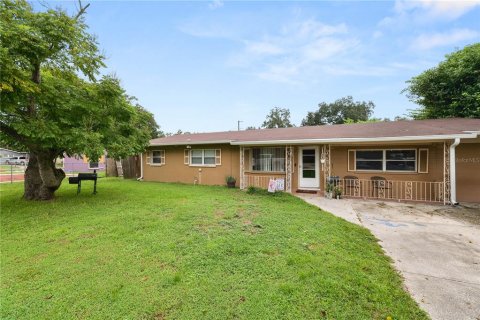Casa en venta en Lakeland, Florida, 3 dormitorios, 166.39 m2 № 1913491 - foto 1