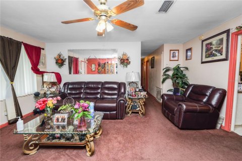 Casa en venta en Lakeland, Florida, 3 dormitorios, 166.39 m2 № 1913491 - foto 4