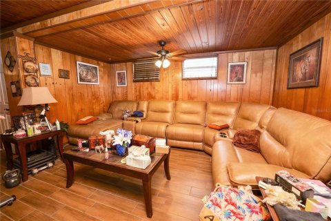 Casa en venta en Lakeland, Florida, 3 dormitorios, 166.39 m2 № 1913491 - foto 22