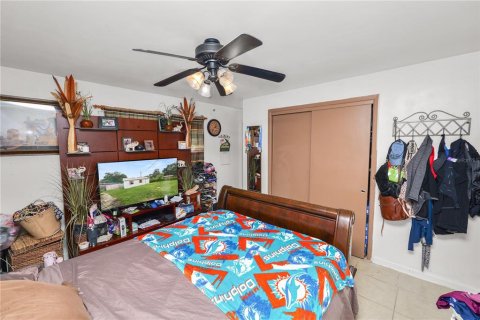 Casa en venta en Lakeland, Florida, 3 dormitorios, 166.39 m2 № 1913491 - foto 13