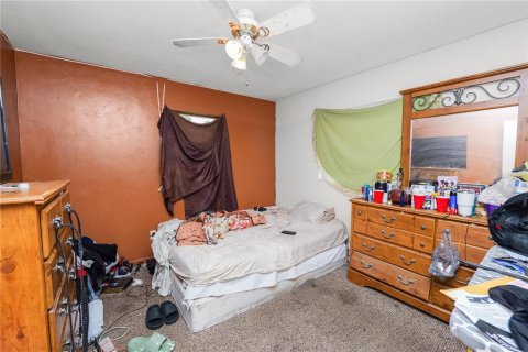 Casa en venta en Lakeland, Florida, 3 dormitorios, 166.39 m2 № 1913491 - foto 18