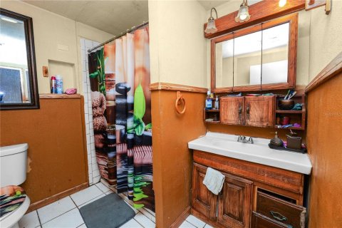 Casa en venta en Lakeland, Florida, 3 dormitorios, 166.39 m2 № 1913491 - foto 14