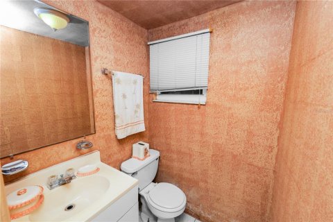 Casa en venta en Lakeland, Florida, 3 dormitorios, 166.39 m2 № 1913491 - foto 25