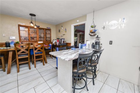Casa en venta en Lakeland, Florida, 3 dormitorios, 166.39 m2 № 1913491 - foto 6