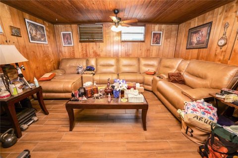 Casa en venta en Lakeland, Florida, 3 dormitorios, 166.39 m2 № 1913491 - foto 23
