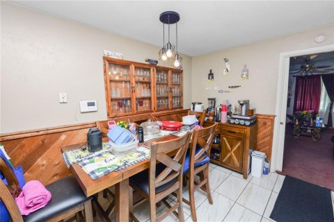 Casa en venta en Lakeland, Florida, 3 dormitorios, 166.39 m2 № 1913491 - foto 7