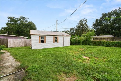 Casa en venta en Lakeland, Florida, 3 dormitorios, 166.39 m2 № 1913491 - foto 27