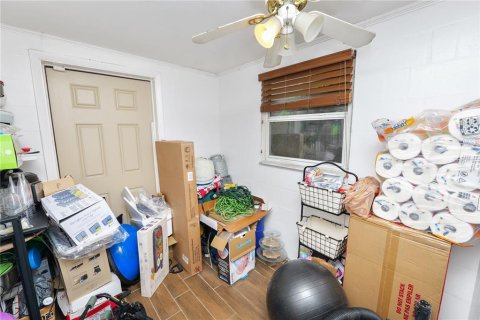 Casa en venta en Lakeland, Florida, 3 dormitorios, 166.39 m2 № 1913491 - foto 26