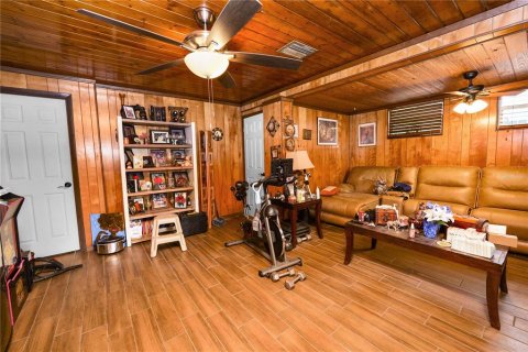 Casa en venta en Lakeland, Florida, 3 dormitorios, 166.39 m2 № 1913491 - foto 21