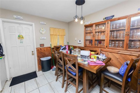 Casa en venta en Lakeland, Florida, 3 dormitorios, 166.39 m2 № 1913491 - foto 8