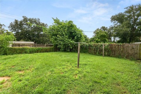 Casa en venta en Lakeland, Florida, 3 dormitorios, 166.39 m2 № 1913491 - foto 28