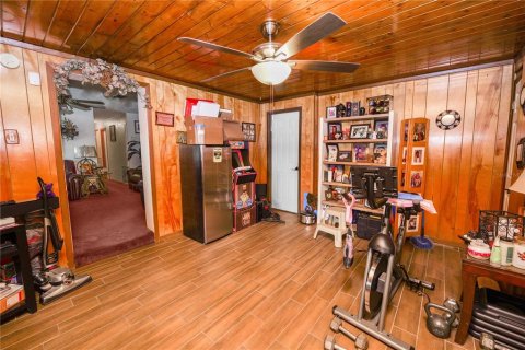 Casa en venta en Lakeland, Florida, 3 dormitorios, 166.39 m2 № 1913491 - foto 24