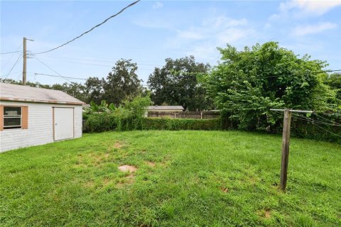 Casa en venta en Lakeland, Florida, 3 dormitorios, 166.39 m2 № 1913491 - foto 29