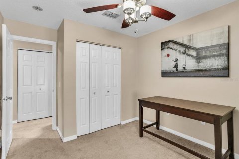Adosado en venta en Tampa, Florida, 3 dormitorios, 153.47 m2 № 1434629 - foto 27
