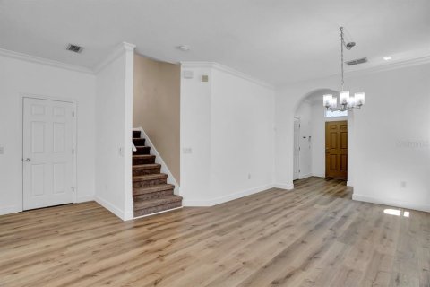 Adosado en venta en Tampa, Florida, 3 dormitorios, 153.47 m2 № 1434629 - foto 15
