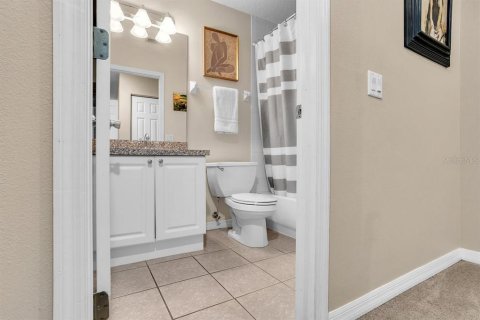 Adosado en venta en Tampa, Florida, 3 dormitorios, 153.47 m2 № 1434629 - foto 21