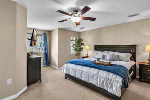 Adosado en venta en Tampa, Florida, 3 dormitorios, 153.47 m2 № 1434629 - foto 17