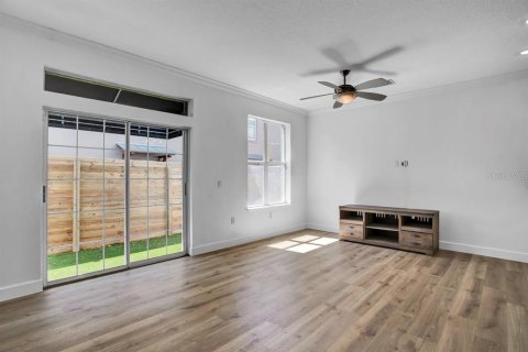 Adosado en venta en Tampa, Florida, 3 dormitorios, 153.47 m2 № 1434629 - foto 6