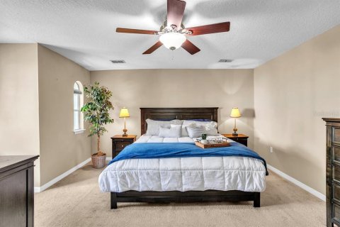 Adosado en venta en Tampa, Florida, 3 dormitorios, 153.47 m2 № 1434629 - foto 16