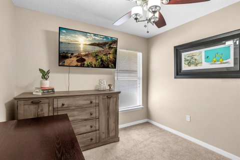 Adosado en venta en Tampa, Florida, 3 dormitorios, 153.47 m2 № 1434629 - foto 26