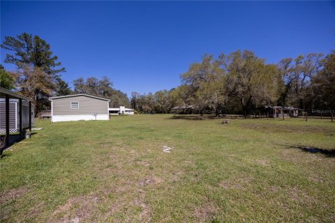 House in Alachua, Florida 7 bedrooms, 330.45 sq.m. № 1586020 - photo 11