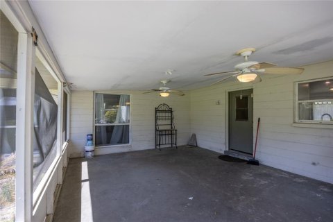 House in Alachua, Florida 7 bedrooms, 330.45 sq.m. № 1586020 - photo 26