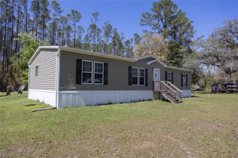 House in Alachua, Florida 7 bedrooms, 330.45 sq.m. № 1586020 - photo 25