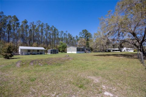 House in Alachua, Florida 7 bedrooms, 330.45 sq.m. № 1586020 - photo 12
