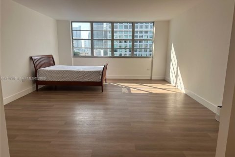 Copropriété à vendre à Miami, Floride: 53.88 m2 № 2411762 - photo 5