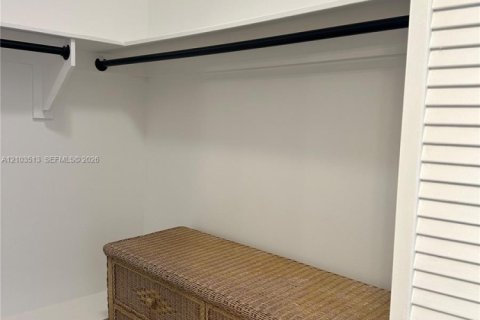 Copropriété à vendre à Miami, Floride: 53.88 m2 № 2411762 - photo 7